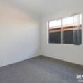 10 Haslam Street, BRABHAM, WA 6055 AUS