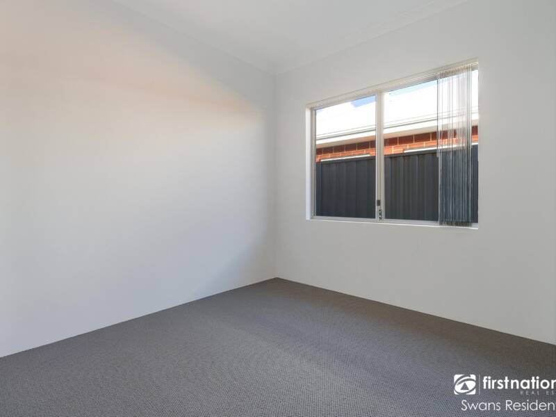 10 Haslam Street, BRABHAM, WA 6055 AUS