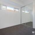 10 Haslam Street, BRABHAM, WA 6055 AUS