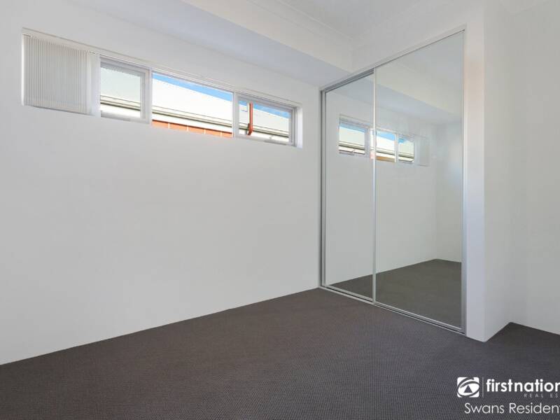 10 Haslam Street, BRABHAM, WA 6055 AUS