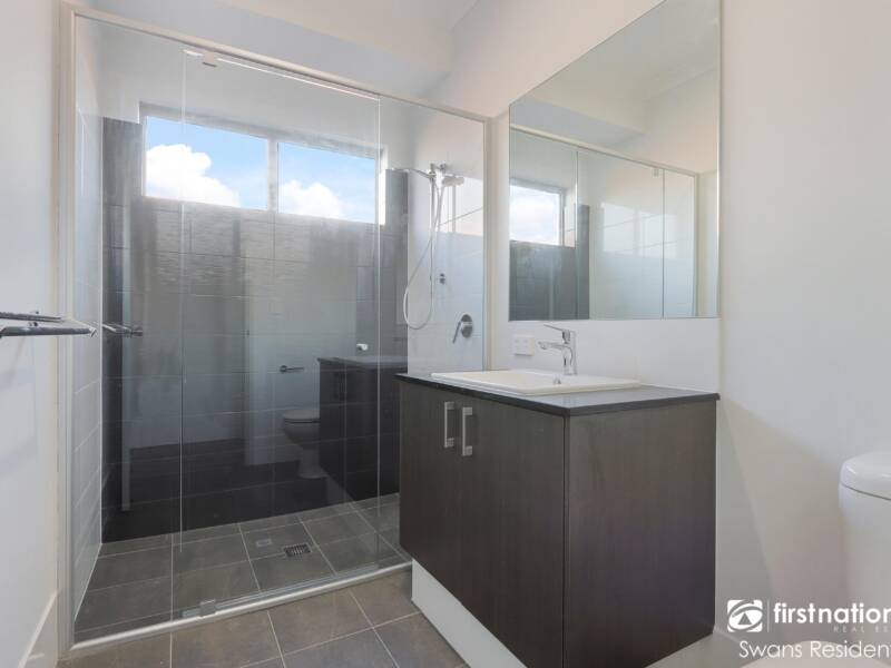 10 Haslam Street, BRABHAM, WA 6055 AUS