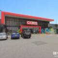 10 Haslam Street, BRABHAM, WA 6055 AUS