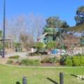 10 Haslam Street, BRABHAM, WA 6055 AUS