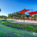 31 Anna Plains Circle, ELLENBROOK, WA 6069 AUS