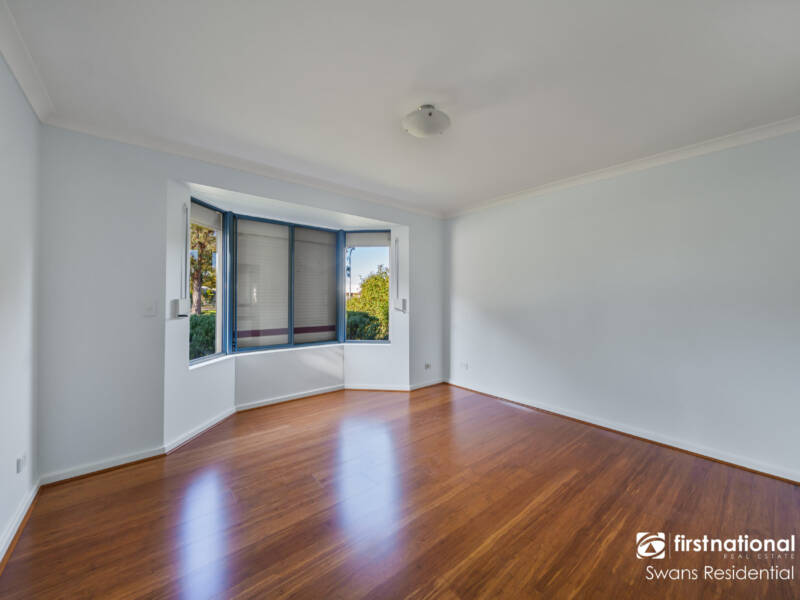31 Anna Plains Circle, ELLENBROOK, WA 6069 AUS