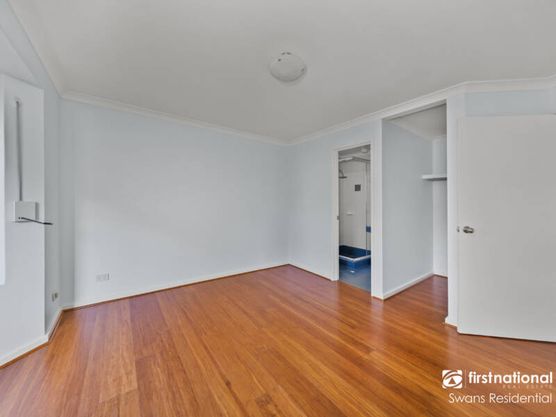 31 Anna Plains Circle, ELLENBROOK, WA 6069 AUS