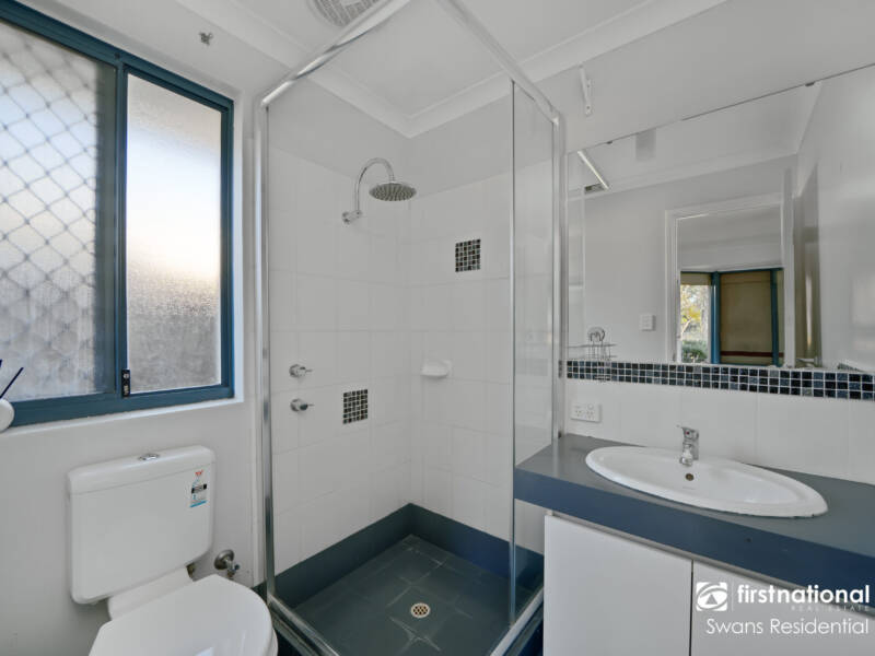31 Anna Plains Circle, ELLENBROOK, WA 6069 AUS