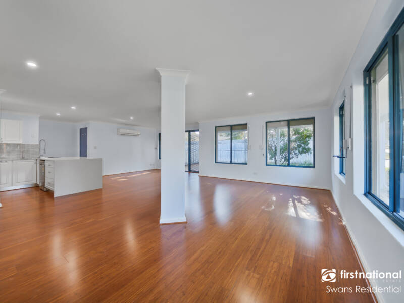 31 Anna Plains Circle, ELLENBROOK, WA 6069 AUS