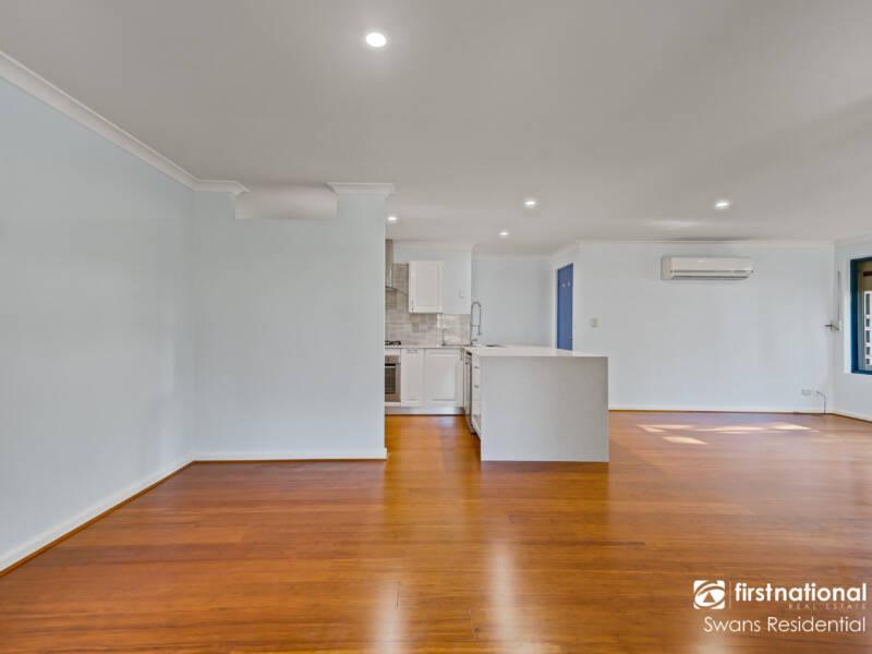 31 Anna Plains Circle, ELLENBROOK, WA 6069 AUS