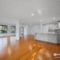31 Anna Plains Circle, ELLENBROOK, WA 6069 AUS