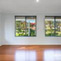 31 Anna Plains Circle, ELLENBROOK, WA 6069 AUS