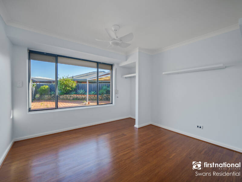 31 Anna Plains Circle, ELLENBROOK, WA 6069 AUS