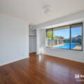 31 Anna Plains Circle, ELLENBROOK, WA 6069 AUS