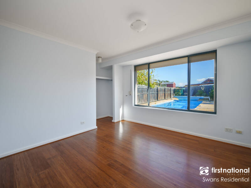31 Anna Plains Circle, ELLENBROOK, WA 6069 AUS