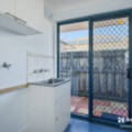 31 Anna Plains Circle, ELLENBROOK, WA 6069 AUS