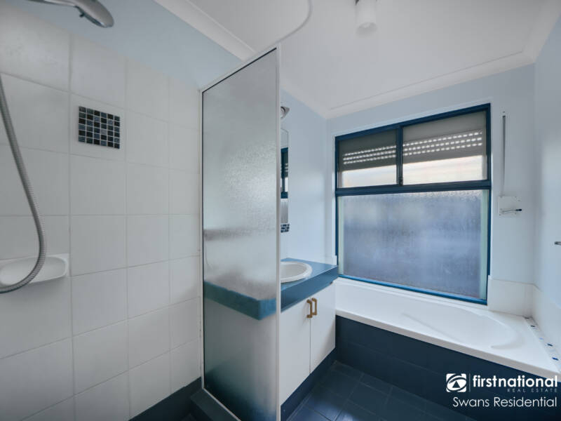 31 Anna Plains Circle, ELLENBROOK, WA 6069 AUS
