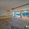 31 Anna Plains Circle, ELLENBROOK, WA 6069 AUS