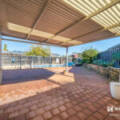 31 Anna Plains Circle, ELLENBROOK, WA 6069 AUS