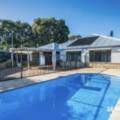 31 Anna Plains Circle, ELLENBROOK, WA 6069 AUS
