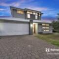 6 Dovestone Road, AVELEY, WA 6069 AUS