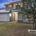 6 Dovestone Road, AVELEY, WA 6069 AUS