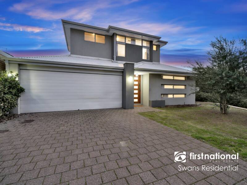 6 Dovestone Road, AVELEY, WA 6069 AUS