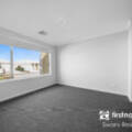 9 Jerdacuttup Loop, BRABHAM, WA 6055 AUS