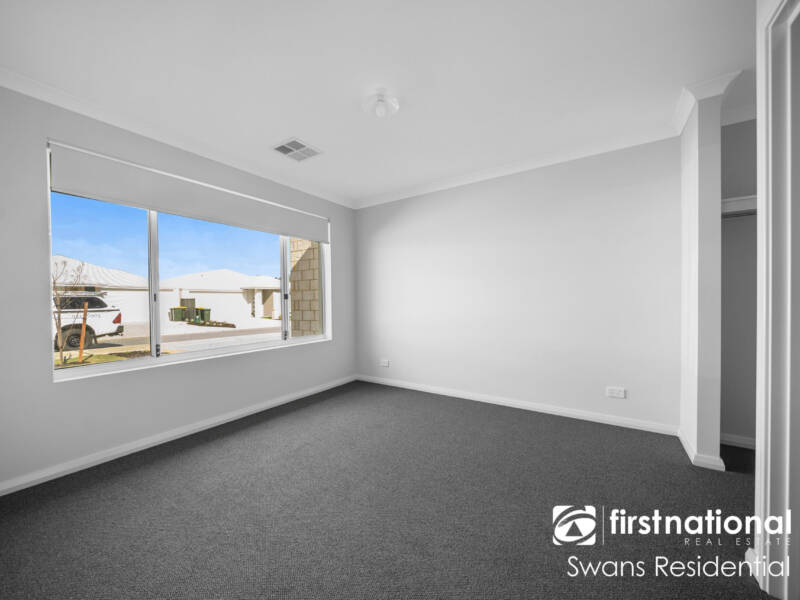 9 Jerdacuttup Loop, BRABHAM, WA 6055 AUS