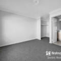 9 Jerdacuttup Loop, BRABHAM, WA 6055 AUS