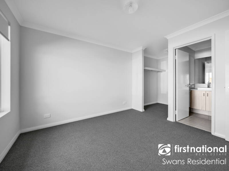 9 Jerdacuttup Loop, BRABHAM, WA 6055 AUS