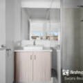 9 Jerdacuttup Loop, BRABHAM, WA 6055 AUS