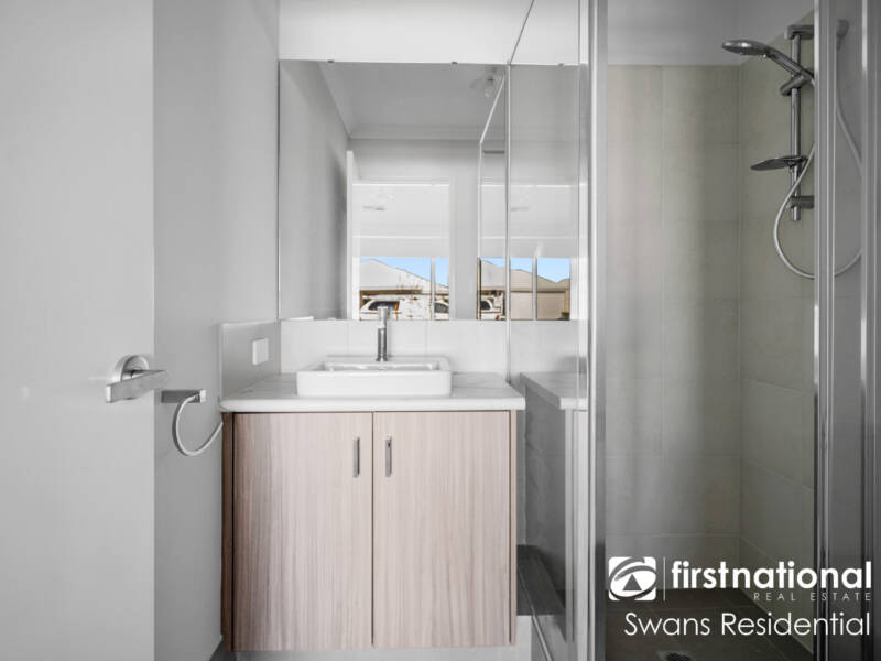 9 Jerdacuttup Loop, BRABHAM, WA 6055 AUS