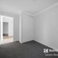 9 Jerdacuttup Loop, BRABHAM, WA 6055 AUS