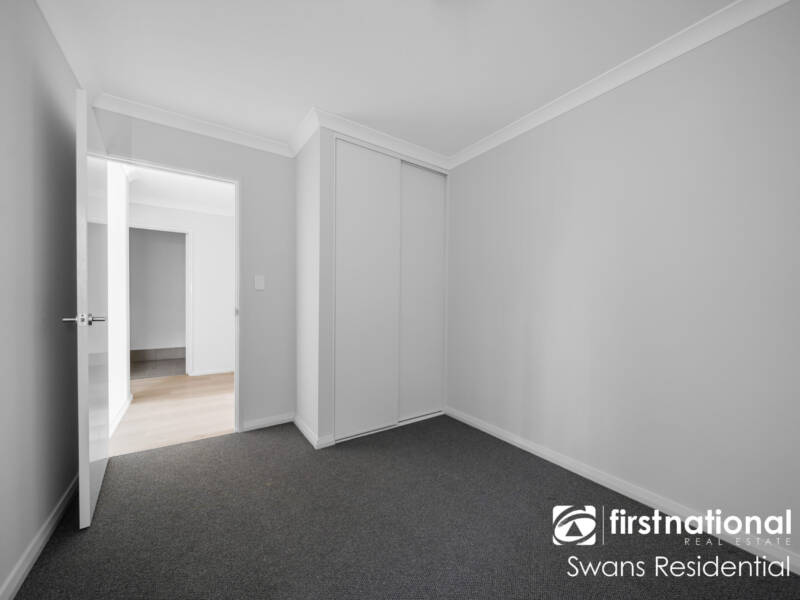 9 Jerdacuttup Loop, BRABHAM, WA 6055 AUS