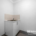 9 Jerdacuttup Loop, BRABHAM, WA 6055 AUS