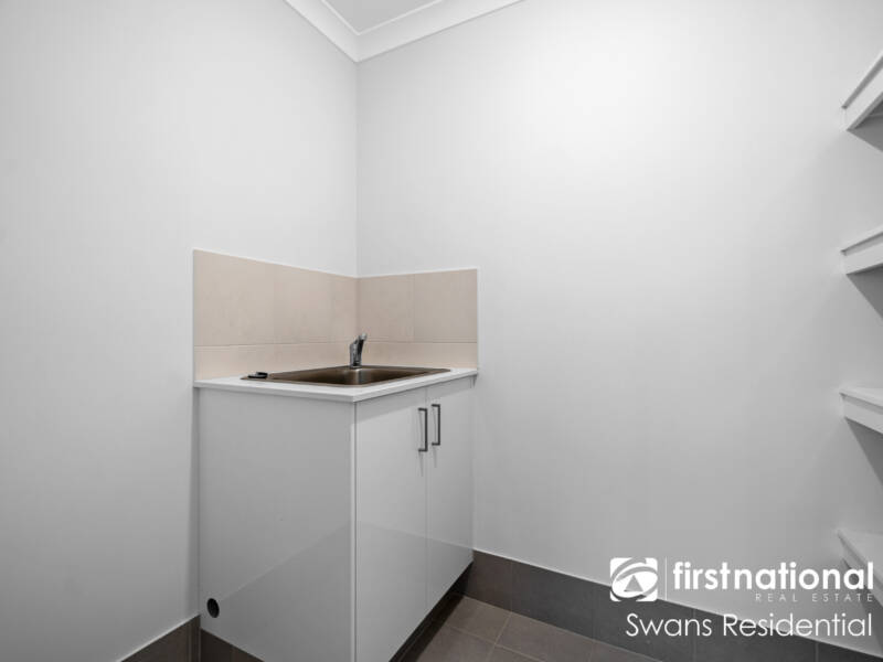 9 Jerdacuttup Loop, BRABHAM, WA 6055 AUS