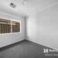 9 Jerdacuttup Loop, BRABHAM, WA 6055 AUS