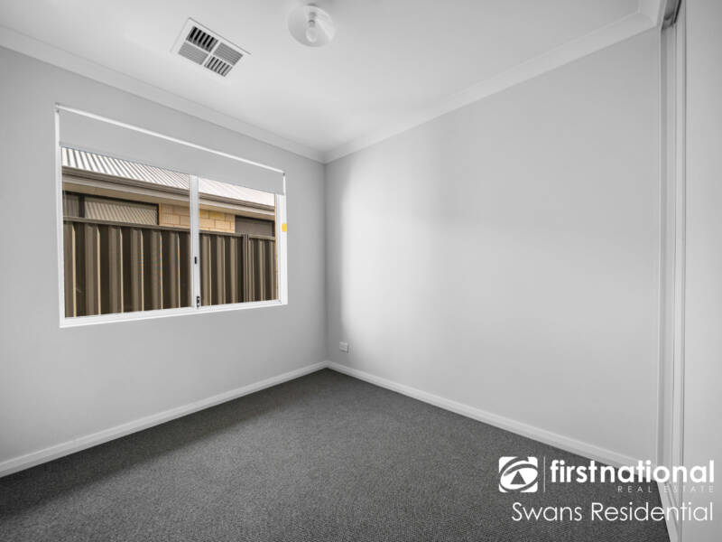 9 Jerdacuttup Loop, BRABHAM, WA 6055 AUS