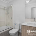 9 Jerdacuttup Loop, BRABHAM, WA 6055 AUS
