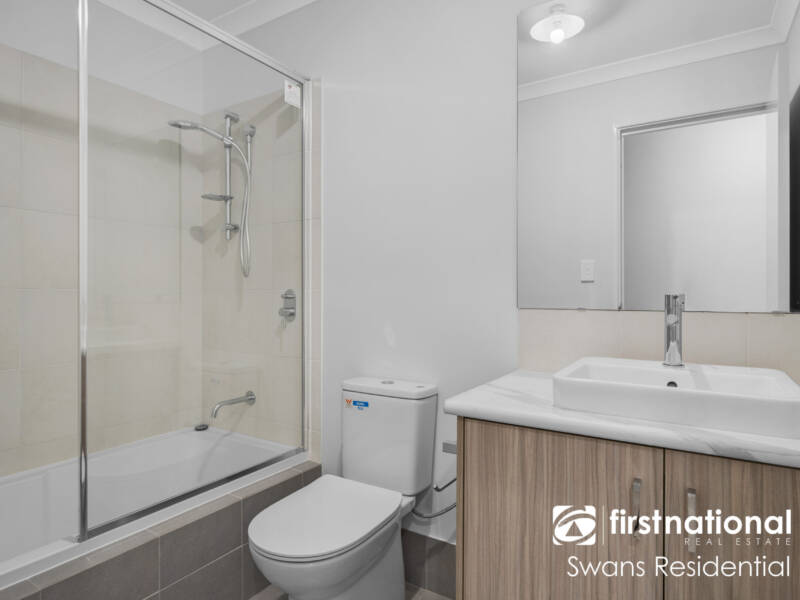 9 Jerdacuttup Loop, BRABHAM, WA 6055 AUS