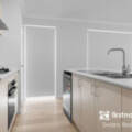 9 Jerdacuttup Loop, BRABHAM, WA 6055 AUS