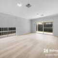 9 Jerdacuttup Loop, BRABHAM, WA 6055 AUS