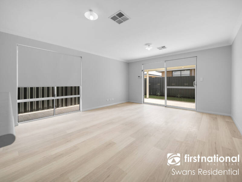 9 Jerdacuttup Loop, BRABHAM, WA 6055 AUS