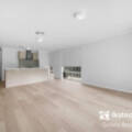 9 Jerdacuttup Loop, BRABHAM, WA 6055 AUS