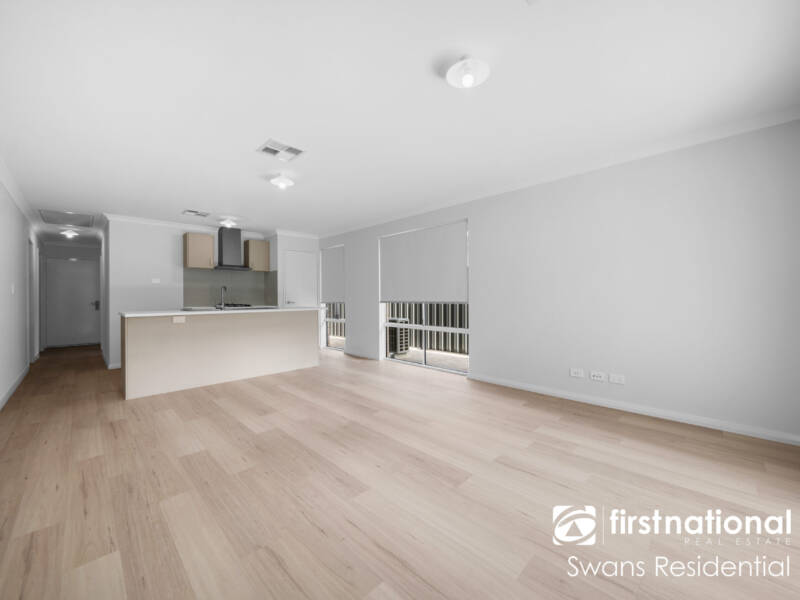9 Jerdacuttup Loop, BRABHAM, WA 6055 AUS