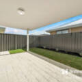 9 Jerdacuttup Loop, BRABHAM, WA 6055 AUS