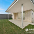 9 Jerdacuttup Loop, BRABHAM, WA 6055 AUS