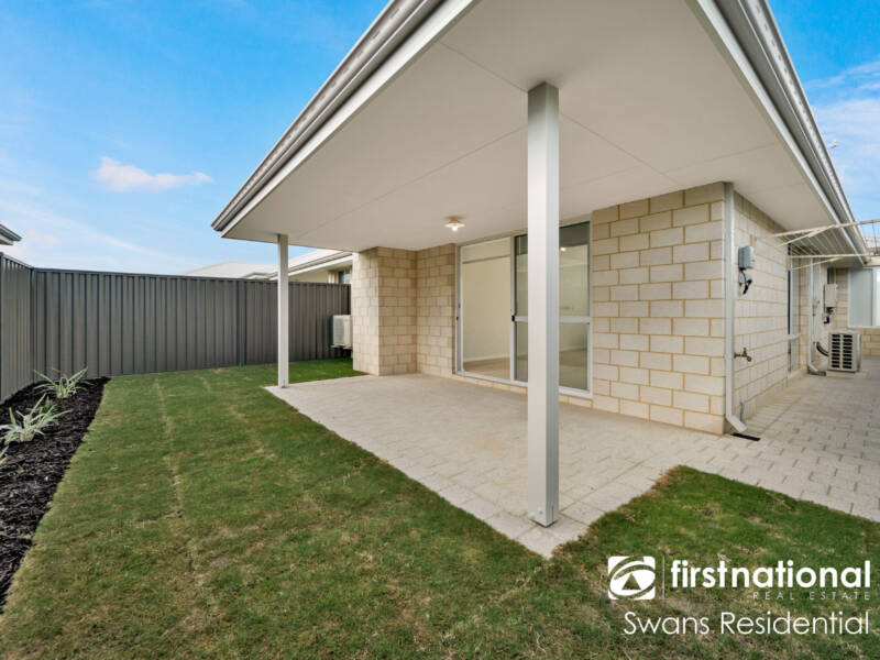 9 Jerdacuttup Loop, BRABHAM, WA 6055 AUS