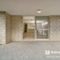 9 Jerdacuttup Loop, BRABHAM, WA 6055 AUS