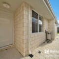 9A Jerdacuttup Loop, BRABHAM, WA 6055 AUS